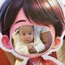 完达山元乳臻益婴儿配方奶粉1段818g(0-6个月)水解乳清蛋白乳脂肪球膜 实拍图