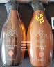 滋源茶籽去屑无硅油洗发水控油止痒洗发露400ml+护发素400mL 实拍图