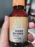 海氏海诺碘伏消毒液1000ml整箱 新生儿肚脐带伤口消毒泡脚碘酒棉球 晒单实拍图