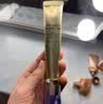 资生堂（SHISEIDO）第二代悦薇智感小针管抗皱眼面霜10ml全脸淡纹 生日礼物送女友 实拍图