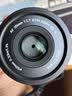 唯卓仕（VILTROX）AF 35mm F1.7 E索尼口大光圈自动对焦人文定焦镜头适用于a6400 FX30 a6700 ZV-E10II微单相机  实拍图