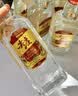 五粮液股份尖庄大光优级42度浓香型白酒500mL*12原箱双十一 实拍图