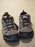 迈乐（Merrell）徒步鞋MOAB3GTX户外防水运动登山鞋男Vibram大底防滑透气冬季 43 实拍图