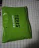 TEEIS德国护膝运动爬登山徒步半月板损伤女男士专用关节炎跑步专业防护 可调节专业护膝 PRO3.0系列 XL码丨 适合170-220斤丨两只装 实拍图