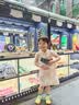 耐克NIKE男子运动拖鞋VICTORI ONE SLIDE运动鞋CN9675-006黑42.5 实拍图