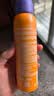 BABI定妆喷雾化妆师防蹭防水持久不脱妆VC送女友控油礼物100ml 实拍图