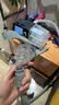 瑞迈特G3A20单水平呼吸机打呼噜打鼾家用医用睡眠暂停综合征 实拍图