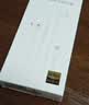 荣耀（HONOR）有线耳机Type-c适用荣耀Magic8/7/6/500/400/300/200/100Pro/V5/X70/半入耳式耳麦耳机有线 BW35 荣耀有线耳机Type-C接口 实拍图