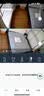 奥克斯1600万像素AI无线摄像头4G无需网络终身免费手机远程家用室内免插电360度监控器带夜视 实拍图