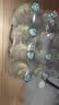 泰象苏打汽泡水 荔枝味 325ml*12瓶 整箱装 实拍图