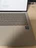华为（HUAWEI）MateBook Pro S鸿蒙笔记本电脑国家补贴2026年新款超轻薄3.1K OLED触摸屏商务办公学生本官方正品 16G+512G 标准屏 烟云灰 HarmonyOS鸿蒙系统 实拍图