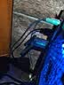 无线网卡台式机专用wifi6接收器免驱动千兆USB台式电脑发射器5G高速信号接收器 【WIFI5-1300M】千兆双频抗干扰-加强版 实拍图