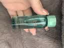 林清轩山茶花修护平衡柔肤水旅行装30ml试用装化妆水爽肤水生日礼物 实拍图