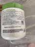 丝塔芙大白罐保湿面霜身体乳550g不含烟酰胺“宝宝树”推荐敏肌适用润肤 实拍图