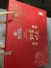 冠生园百花蜜500g*3瓶蜂蜜礼盒 中华老字号 节日生日礼物 送长辈礼盒 实拍图