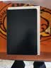 HUAWEI MatePad 11.5 鸿蒙焕新版 柔光版 华为平板电脑 鸿蒙AI 学生平板儿童学习机  8G+256G 深空灰 实拍图