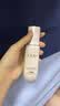 玉兰油（OLAY）全新水光小白瓶75ml美白精华液抗糖提亮护肤品生日礼物送女友孙千 实拍图