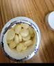 康恩贝儿童学生维生素c咀嚼片60片草莓味vc片4岁-17岁及成人孕妇乳母 实拍图