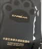 卡姿兰（Carslan）[3.0]黑磁散粉透明色18g定妆蜜粉控油遮瑕持久不脱妆 生日礼物女 实拍图