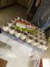 津威乳酸菌饮品金威酸奶儿童早餐饮料大瓶小瓶一整箱批发贵州特产 津威95ml*40瓶【整件】 正品津威/纸箱打包不损坏 实拍图