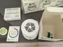 沫檬除甲醛220g*7新房急入住家用装修强力去甲醛清除剂除异味甲醛果冻 实拍图