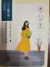 百雀羚（PECHOIN）小雀幸澄静美肌水光面膜30片装补水透亮保湿滋润生日礼物 实拍图