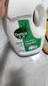 滴露（Dettol）衣物消毒液除菌松木3L 衣服消毒水99.9%杀菌除螨内衣裤配洗衣液 实拍图