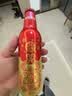 青岛啤酒（TsingTao）鸿运当头355ml*12瓶 整箱装 马年款/常规款随机发货 中秋礼品 实拍图