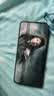摩托罗拉（Motorola）摩托罗拉g100pro  【国家补贴】1.5K护眼屏 6720mAh大容量电池 IP68防水 新品5G手机 支持应用六开 松烟蓝 12GB+512GB 实拍图