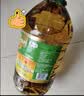 福临门食用油优选醇香非转基因菜籽油5L【保真菜籽油】家用菜籽油 实拍图