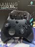 雷神猎刃G60手柄类xbox游戏手柄switch2手柄pc电脑steam游戏机NS影之刃体感手柄神器毕业生日礼物 实拍图