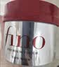 FINO芬浓发膜护发素红宝瓶230g*3浓厚发膜柔顺受损修护fino发膜套装 实拍图