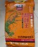 靓虾王红香香软米10斤 油粘米籼米 大米5kg 长粒猫牙米 当季新米 实拍图