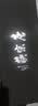 唐宗筷316不锈钢筷子23.5cm*10双装-双鱼款 防滑防烫耐摔餐具套装C6156 实拍图