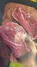 Meatyway爵宴宠物狗狗零食鸭胸肉干 训犬大礼包鸭肉干908g 实拍图