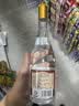 汾酒 黄盖玻汾 清香型白酒 53度 475mL*6瓶整箱 年份随机 实拍图