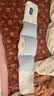 OES睡眠护腰带晚上床上侧睡觉专用腰枕腰椎间盘突出腰垫腰部支撑腰托 实拍图