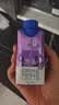 蒙牛特仑苏嗨MILK钙铁锌牛奶梦幻盖 200mL*10瓶部 中秋送礼礼盒 实拍图