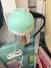 超威电蚊香液基孔肯雅热灭蚊器无香驱蚊防蚊液补充液4瓶无加热器 实拍图