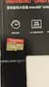 Sandisk闪迪128GB TF(MicroSD)内存卡4K极速金卡A2 V30 U3兼容大疆Pocket3/4P/Action 6运动相机/无人机存储卡 实拍图