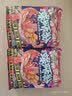 好欢螺螺蛳粉柳州特产米粉米线酸辣速食加辣加臭版400克*6袋礼盒螺狮粉 实拍图