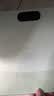 小熊（Bear）体重秤智能电子秤家用电子称人体高精度精准称重 塑形减脂体重管理 智能体重称健身减肥运动 实拍图