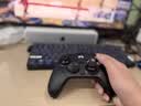 北通鲲鹏20游戏手柄AI智控无线蓝牙可调摇杆xbox类电脑PC手机steam体感宏switch2影之刃零伊莫 精英版 实拍图