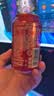 可口可乐（Coca-Cola）碳酸汽水饮料混合 可乐330mlx6罐+雪碧330mlx4罐+芬达橙330mlx2罐 实拍图
