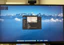 宏碁（Acer）31.5英寸6K+IPS量子点高分HDR创作者显示器PE320QXT 实拍图