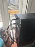 Tenda腾达 usb无线网卡wifi6 智能免驱无限 无线网卡台式机专用 wifi接收器 高增益天线 无线wifi发射 实拍图