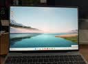 戴尔（DELL）国家补贴笔记本电脑新款XPS 13 Pro 第三代酷睿5 AI轻薄本学生办公 2.5K 120Hz高刷触控屏全球联保 实拍图