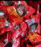 乡吧佬红喜蛋新生儿宝宝满月生日伴手礼乡巴佬卤蛋结婚报喜回礼酒席喜蛋 【红喜蛋30g*100枚】家庭喜宴喜蛋回礼 实拍图
