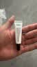 欧莱雅男士耀白修颜隔离防晒乳7.5ml【单独购买返回购券】 实拍图