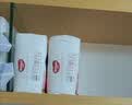 好奇（Huggies）铂金装小桃裤纸尿裤L120片(9-14kg)大号尿不湿【散热口碑王】 实拍图
